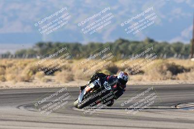 media/Nov-01-2025-CVMA (Sat) [[fc0f7531b8]]/Race 15- Formula 40 MW and LW/